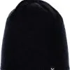 Viking Europe Verano Hat, Gr&aring; -Campingtøj Butik viking europe verano hat black 1