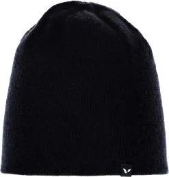 Viking Europe Verano Hat, Gr&aring;