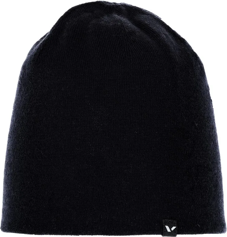 Viking Europe Verano Hat, Grå 3 Viking Europe Verano Hat, Grå