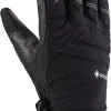 Viking Europe Whistler GTX Multifunktionshandsker, Sort 1 Viking Europe Whistler GTX Multifunktionshandsker, Sort -Campingtøj Butik viking europe whistler gtx multifunction gloves black 2