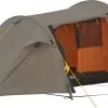 Wechsel Aurora 1 Travel Line Telt, Beige 1 Wechsel Aurora 1 Travel Line Telt, Beige -Campingtøj Butik wechsel aurora 1 travel line tent laurel oak 5