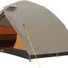 Wechsel Charger Travel Line Telt, Beige/orange -Campingtøj Butik wechsel charger travel line tent laurel oak 11