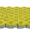 Wechsel Coreo Sleeping Mat, Grøn 1 Wechsel Coreo Sleeping Mat, Grøn -Campingtøj Butik wechsel coreo sleeping mat lime 4