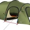 Wechsel Endeavour Telt -Campingtøj Butik wechsel endeavour tent 2