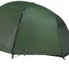 Wechsel Exogen 1 Zero-G Line Telt, Oliven 2 Wechsel Exogen 1 Zero-G Line Telt, Oliven -Campingtøj Butik wechsel exogen 1 zero g line tent green 11