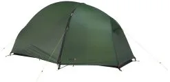 Wechsel Exogen 1 Zero-G Line Telt, Oliven