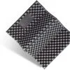 Wechsel Facila Seat IXPE Travel Line Pad, Sort -Campingtøj Butik wechsel facila seat ixpe travel line sleeping mat black 2