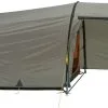 Wechsel Intrepid 4 Travel Line Telt, Brun 2 Wechsel Intrepid 4 Travel Line Telt, Brun -Campingtøj Butik wechsel intrepid 4 travel line tent laurel oak 16