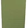 Wechsel Lito Liggeunderlag M 3.8, Grøn 2 Wechsel Lito Liggeunderlag M 3.8, Grøn -Campingtøj Butik wechsel lito sleeping mat m 38 4