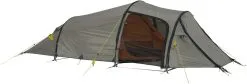 Wechsel Outpost 2 Travel Line Telt, Gr&aring;