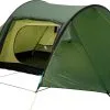 Wechsel Pioneer Telt -Campingtøj Butik wechsel pioneer tent 11