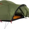 Wechsel Precursor Telt -Campingtøj Butik wechsel precursor tent 23