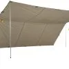 Wechsel Travel Line Presenning L, Beige -Campingtøj Butik wechsel tarp l travel line awning laurel oak 3