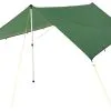 Wechsel Tarp S 290x400cm, Gr&oslash;n -Campingtøj Butik wechsel tarp s 300x400cm 7