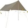 Wechsel Travel Line Presenning S, Brun -Campingtøj Butik wechsel tarp s travel line awning laurel oak 6