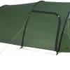 Wechsel Tempest 3 Zero-G Line Telt, Oliven 2 Wechsel Tempest 3 Zero-G Line Telt, Oliven -Campingtøj Butik wechsel tempest 3 zero g line tent green 10