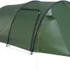 Wechsel Tempest 4 Zero-G Line Telt, Oliven 2 Wechsel Tempest 4 Zero-G Line Telt, Oliven -Campingtøj Butik wechsel tempest 4 zero g line tent green 13