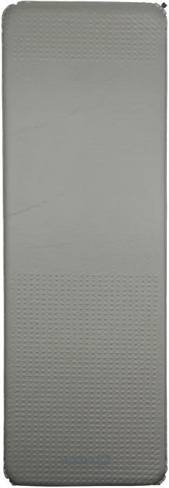 Wechsel Teron L 5.0 Travel Line Liggeunderlag, Gr&aring;