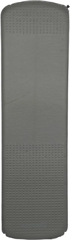 Wechsel Teron M 5.0 Travel Line Liggeunderlag, Gr&aring;