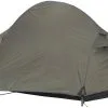 Wechsel Venture 2 Travel Line Telt, Oliven 1 Wechsel Venture 2 Travel Line Telt, Oliven -Campingtøj Butik wechsel venture 2 travel line tent laurel oak 13