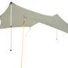 Wechsel Wing L Teltpresenning -Campingtøj Butik wechsel wing l tarp 9