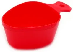 Wildo Berghaferl Kop, Bl&aring;