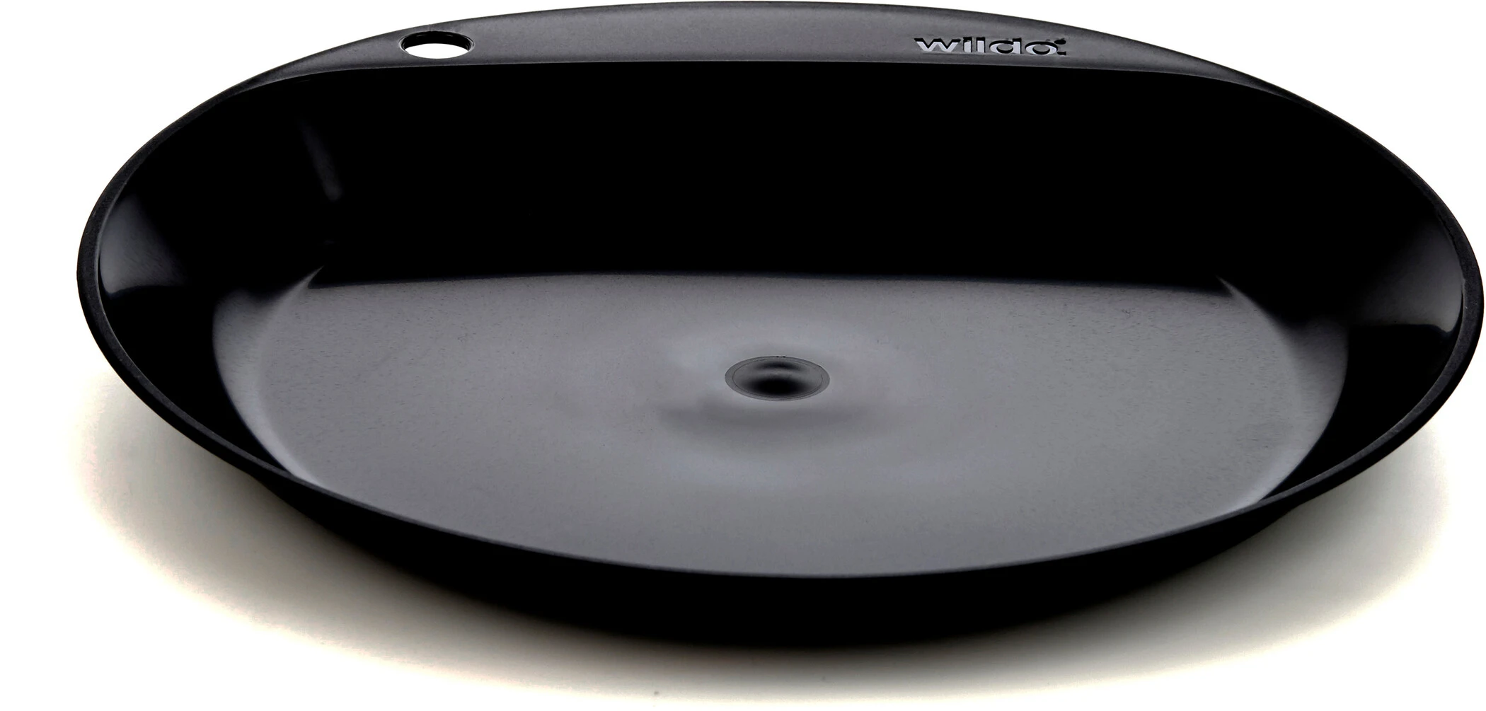 Wildo Camper Plade Flad, Gul 3 Wildo Camper Plade Flad, Gul