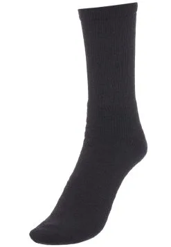 Woolpower 200 Str&oslash;mper, Oliven