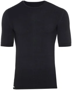 Woolpower 200 T-shirt, Oliven