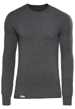 Woolpower 200 Undert&oslash;j, Oliven