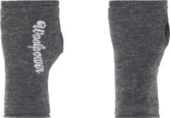 Woolpower 200 H&aring;ndledsvarmere, Orange