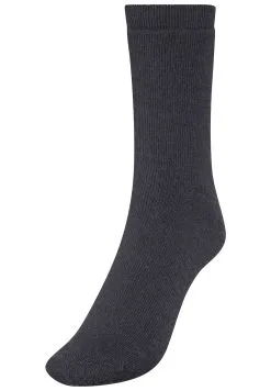 Woolpower 400 Str&oslash;mper, R&oslash;d