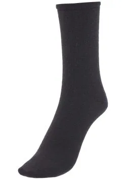 Woolpower Liner Classic Str&oslash;mper, Gr&aring;