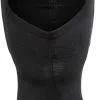 Woolpower Lite Hovedbeklædning, Oliven 2 Woolpower Lite Hovedbeklædning, Oliven -Campingtøj Butik woolpower lite balaclava black 3