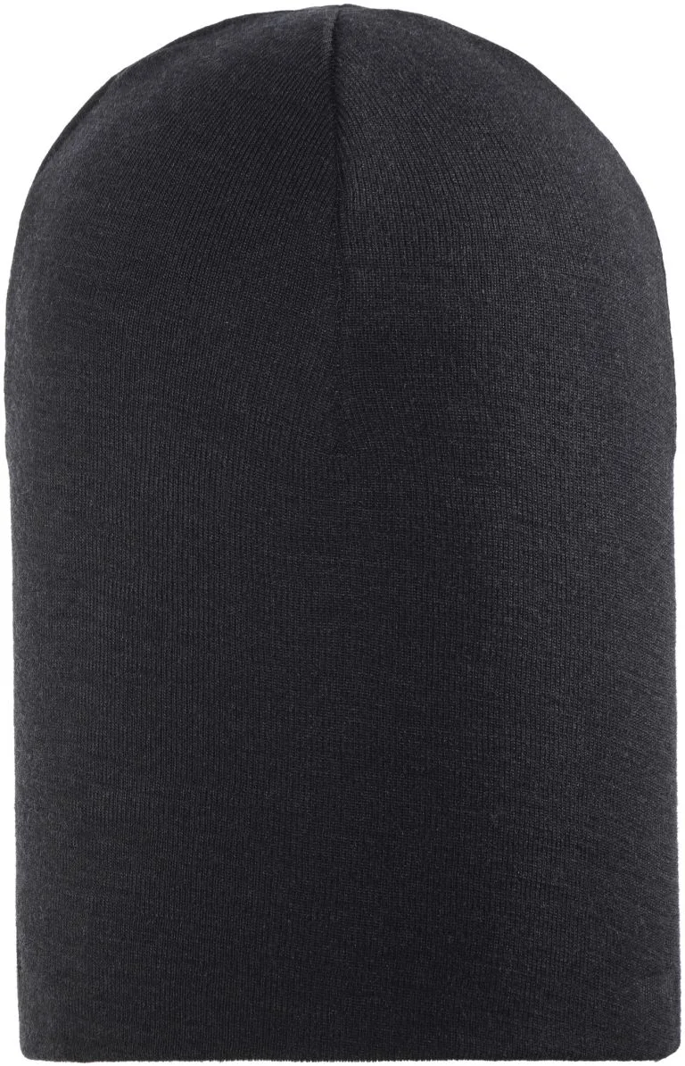 Woolpower Lite Hovedbeklædning, Oliven 3 Woolpower Lite Hovedbeklædning, Oliven