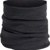Woolpower Lite Rør, Blå 1 Woolpower Lite Rør, Blå -Campingtøj Butik woolpower lite buff black 1 1