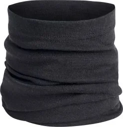 Woolpower Lite R&oslash;r, Sort