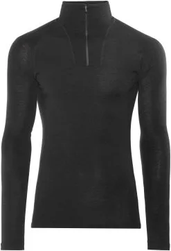 Woolpower Lite Rullekrave, Oliven