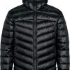 Y By Nordisk Payne Letvægts Dunjakke Herrer, Oliven 1 Y By Nordisk Payne Letvægts Dunjakke Herrer, Oliven -Campingtøj Butik y by nordisk payne lightweight down jacket men black 9