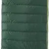 Y By Nordisk Tension Brick 200 Sovepose XL, Grøn 2 Y By Nordisk Tension Brick 200 Sovepose XL, Grøn -Campingtøj Butik y by nordisk tension brick 200 sleeping bag xl scarab lime 9