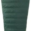 Y By Nordisk Tension Mummy 300 Sovepose L, Grøn 1 Y By Nordisk Tension Mummy 300 Sovepose L, Grøn -Campingtøj Butik y by nordisk tension mummy 300 sleeping bag l scarab lime 9