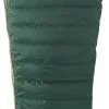 Y By Nordisk Tension Mummy 500 Sovepose XL, Gr&oslash;n -Campingtøj Butik y by nordisk tension mummy 500 sleeping bag xl scarab lime 9