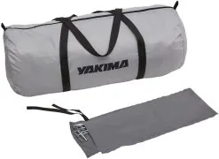 Yakima SkyRise Annex 3-v&aelig;g Kabinet