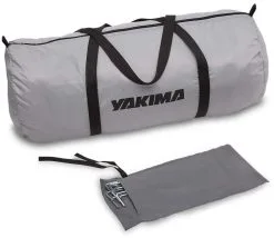 Yakima SkyRise Annex 3-v&aelig;gs Kabinet Small