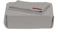 Yakima SkyRise Senget&oslash;j