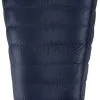 Y By Nordisk Passion Five Sovepose L, Blå 1 Y By Nordisk Passion Five Sovepose L, Blå -Campingtøj Butik yeti passion five sleeping bag l navy black 13