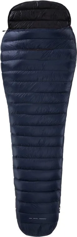 Y By Nordisk Passion One Sovepose XL, Bl&aring;