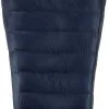 Y By Nordisk Passion Three Sovepose M, Blå 1 Y By Nordisk Passion Three Sovepose M, Blå -Campingtøj Butik yeti passion three sleeping bag m navy black 12
