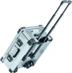 Zarges K424 XC Mobilboks 28l