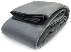 Zempire Aero TXL T&aelig;ppe